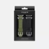 Apple Watch® Strap Gift Set, 42 Mm, 44 Mm, 45 Mm and 46 Mm