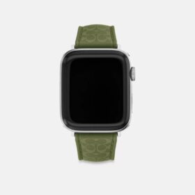 Apple Watch® Strap Gift Set, 42 Mm, 44 Mm, 45 Mm and 46 Mm