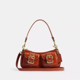 Ashton Bag