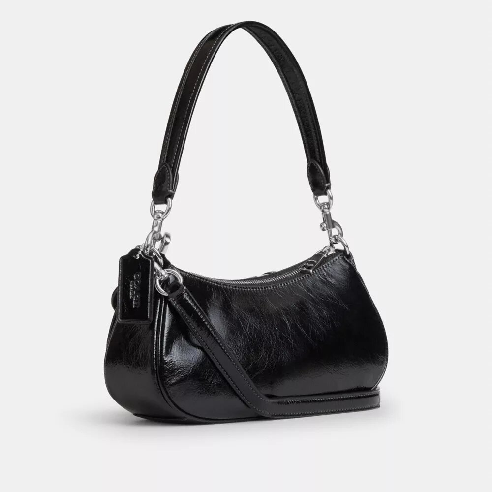 Ashton Bag