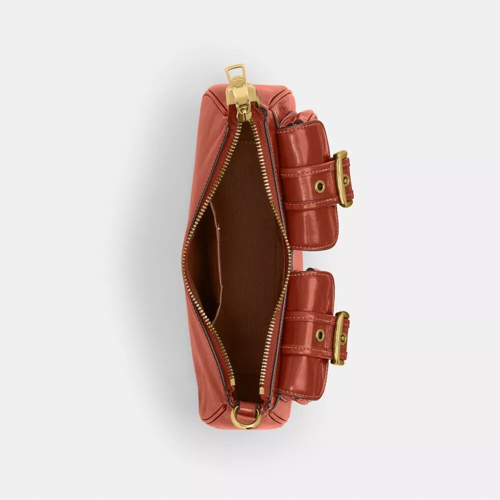 Ashton Bag