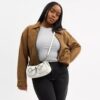 Ashton Bag