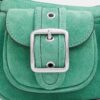 Ashton Bag