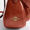 Ashton Bag