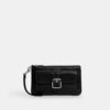 Ashton Wristlet