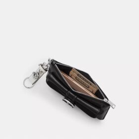 Ashton Wristlet