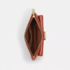 Ashton Wristlet