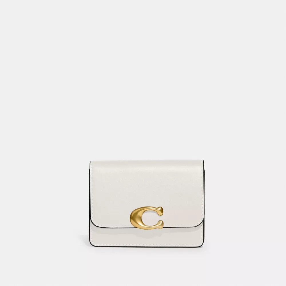 Bandit Card Case