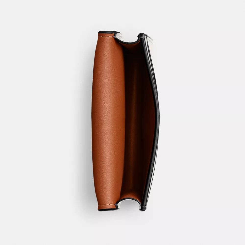 Bandit Card Case