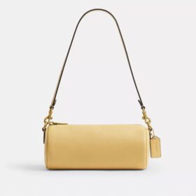 Barrel Bag