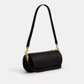 Barrel Bag