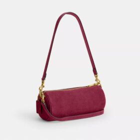 Barrel Bag