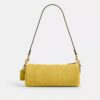 Barrel Bag