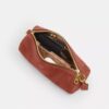 Barrel Bag