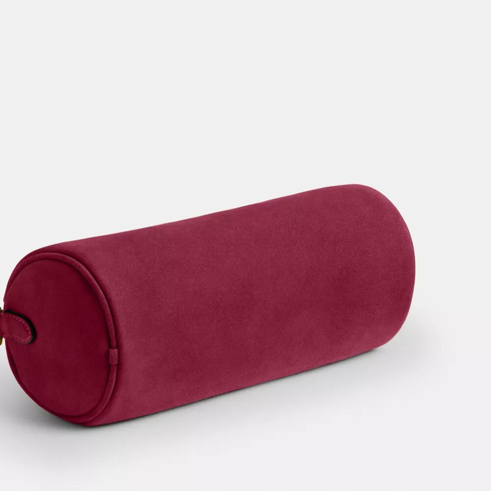Barrel Bag