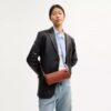 Barrel Bag