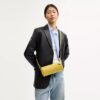 Barrel Bag