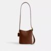 Bleecker Bucket Bag 21