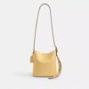 Bleecker Bucket Bag 21