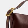 Bleecker Bucket Bag 21