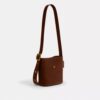 Bleecker Bucket Bag 21