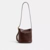Bleecker Bucket Bag 21