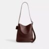 Bleecker Bucket Bag 36