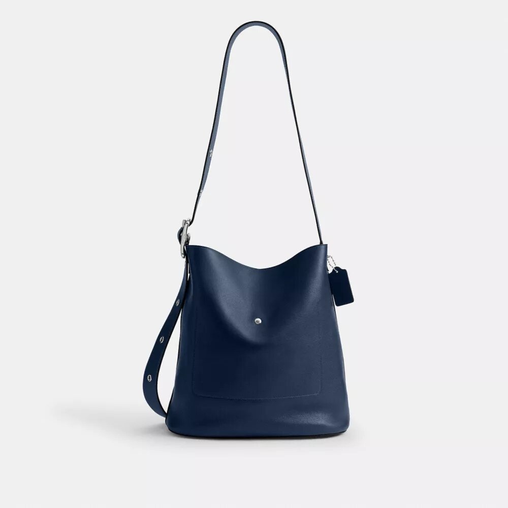Bleecker Bucket Bag 36