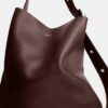 Bleecker Bucket Bag 36