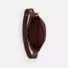 Bleecker Bucket Bag
