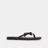 Bow Flip Flop