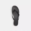 Bow Flip Flop
