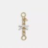 Bow Strap Extender