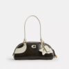 Bowling Shoulder Bag