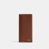 Breast Pocket Wallet