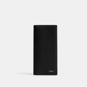 Breast Pocket Wallet