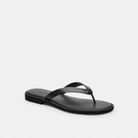 Brianna Flip Flop