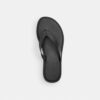 Brianna Flip Flop