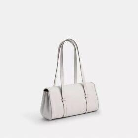 Bridget Flap Shoulder Bag