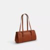 Bridget Flap Shoulder Bag