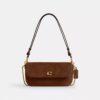 Brook Flap Chain Bag