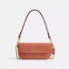 Brook Flap Chain Bag