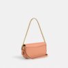 Brook Flap Chain Bag