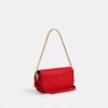 Brook Flap Chain Bag