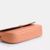 Brook Flap Chain Bag