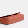Brook Flap Chain Bag