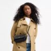 Brook Flap Chain Bag