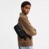 Brook Flap Chain Bag