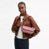 Brook Flap Chain Bag