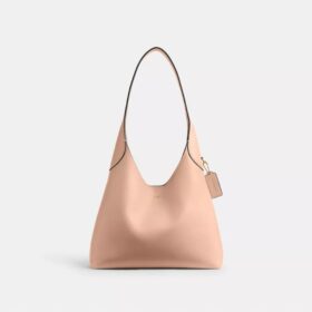 Brooklyn Shoulder Bag 28